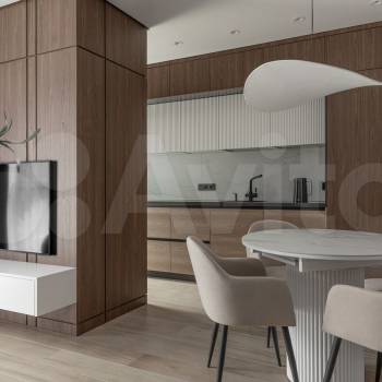 Продается 3-х комнатная квартира, 67 м²