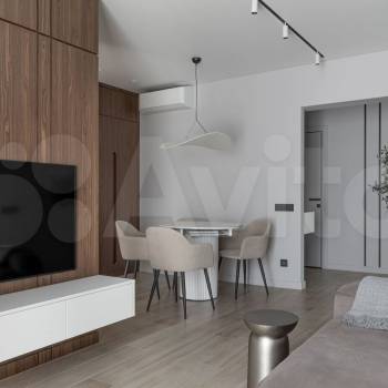 Продается 3-х комнатная квартира, 67 м²