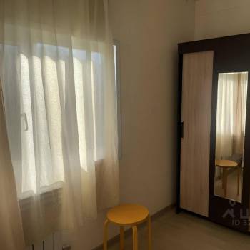 Сдается Комната, 50 м²