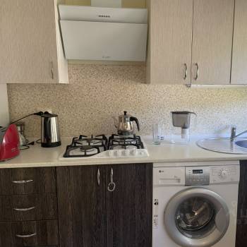 Сдается Комната, 50 м²