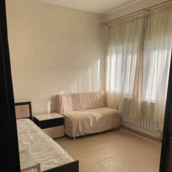 Сдается Комната, 50 м²