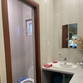 Сдается Комната, 50 м²