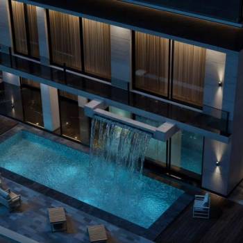 Продается Дом, 300 м²