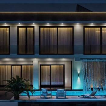 Продается Дом, 300 м²