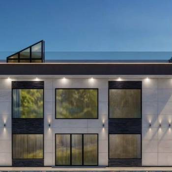 Продается Дом, 300 м²