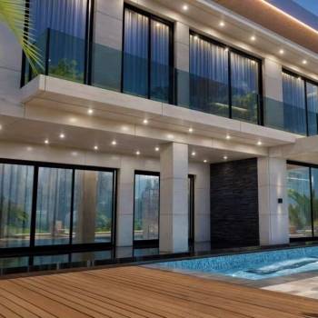 Продается Дом, 300 м²