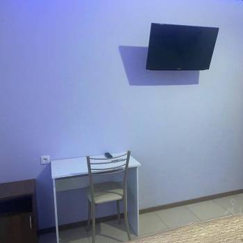 Сдается Комната, 10 м²