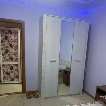 Сдается Комната, 10 м²