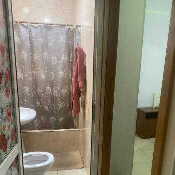 Сдается Комната, 10 м²