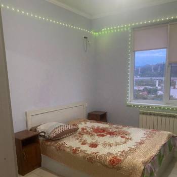 Сдается Комната, 10 м²