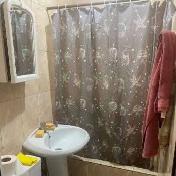 Сдается Комната, 10 м²