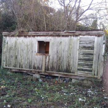 Продается Участок, 1200 м²