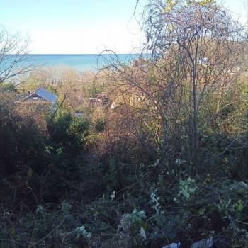 Продается Участок, 1200 м²