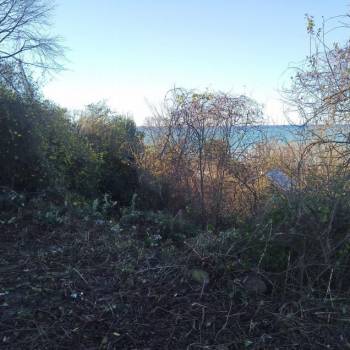 Продается Участок, 1200 м²