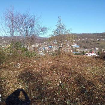 Продается Участок, 1200 м²