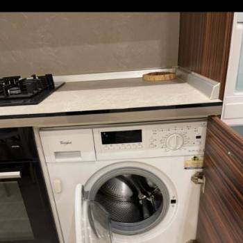 Продается 2-х комнатная квартира, 60 м²