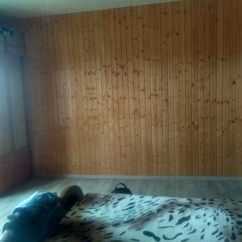 Сдается Комната, 20 м²