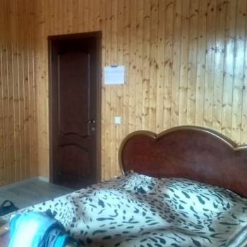 Сдается Комната, 20 м²