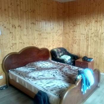 Сдается Комната, 20 м²