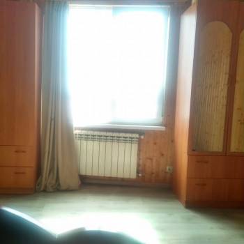 Сдается Комната, 20 м²