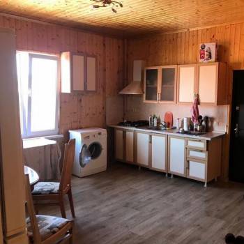 Сдается Комната, 20 м²
