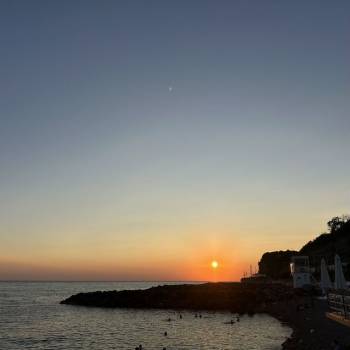 Продается 1-комнатная квартира, 44 м²