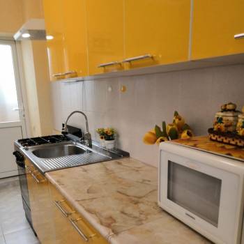 Сдается 2-х комнатная квартира, 38 м²