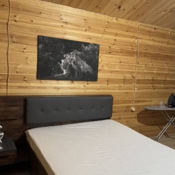 Сдается Дом, 45 м²