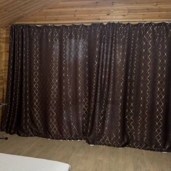 Сдается Дом, 45 м²