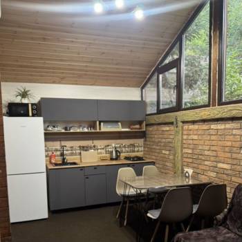 Сдается Дом, 45 м²