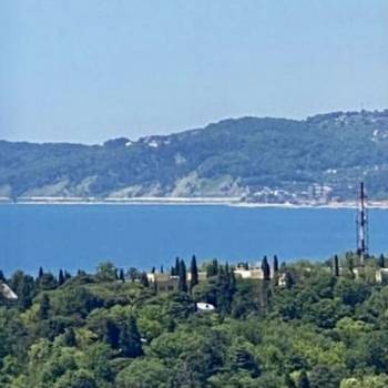 Продается 3-х комнатная квартира, 155 м²