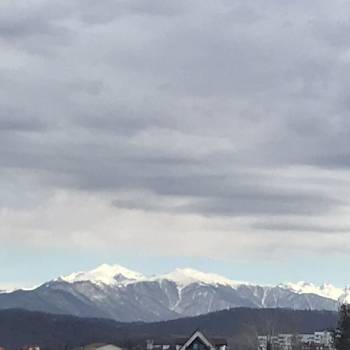 Продается 3-х комнатная квартира, 155 м²