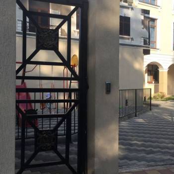 Продается 1-комнатная квартира, 28,2 м²