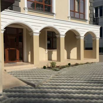 Продается 1-комнатная квартира, 28,2 м²