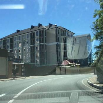 Продается 1-комнатная квартира, 28,2 м²