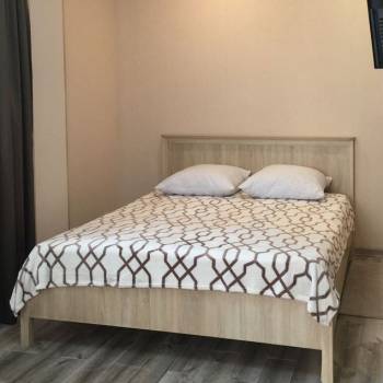 Продается 1-комнатная квартира, 28,2 м²