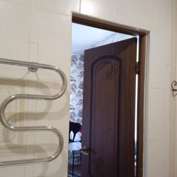 Продается 1-комнатная квартира, 145 м²