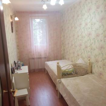 Продается Дом, 100 м²