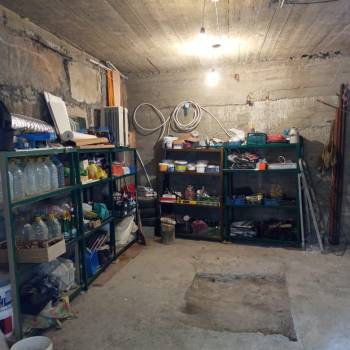 Продается Дом, 100 м²