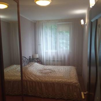 Продается Дом, 100 м²