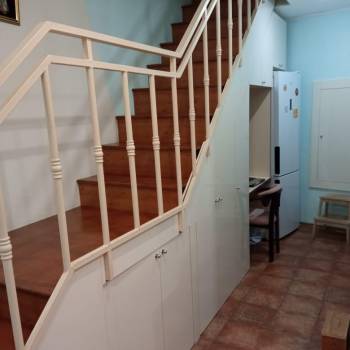 Продается Дом, 100 м²