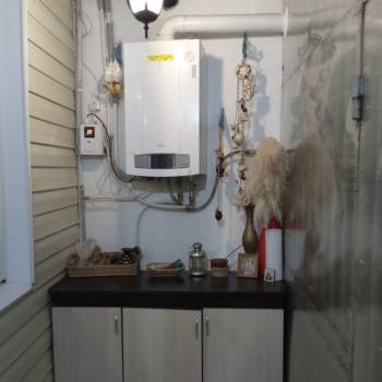 Продается Дом, 100 м²