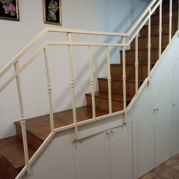 Продается Дом, 100 м²