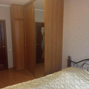 Продается Дом, 100 м²