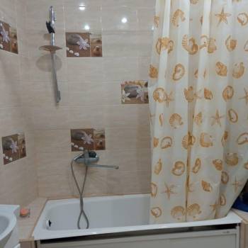 Продается Дом, 100 м²