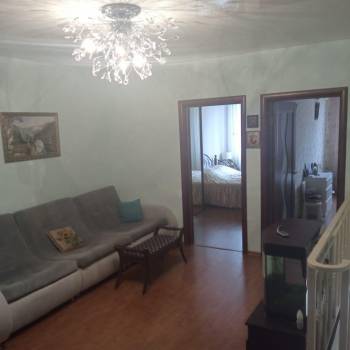 Продается Дом, 100 м²