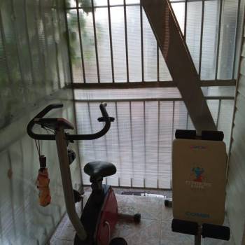 Продается Дом, 100 м²