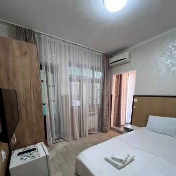 Сдается Комната, 24 м²