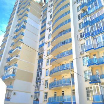 Продается 2-х комнатная квартира, 46 м²