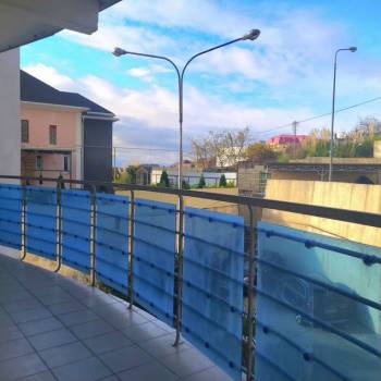 Продается 2-х комнатная квартира, 46 м²